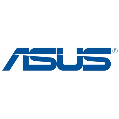 ASUS ACX13-007400PT estensione della garanzia (ACX13-007400PT)