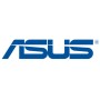 ASUS ACX13-007400PT estensione della garanzia (ACX13-007400PT)