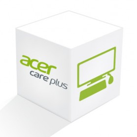 Acer SV.WPAAP.A02 estensione della garanzia (SV.WPAAP.A02)