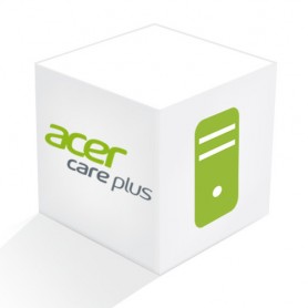 Acer SV.WPCAP.A12 estensione della garanzia (SV.WCMAP.A01)