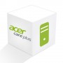 Acer SV.WPCAP.A12 estensione della garanzia (SV.WCMAP.A01)
