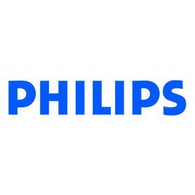 Philips 26HFL5000 (26HFL5000/00)