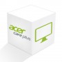Acer SV.WMGAP.A02 estensione della garanzia (SV.WMGAP.A02)
