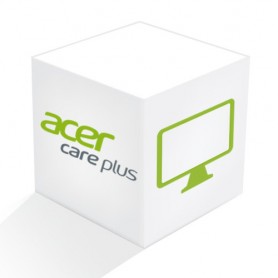Acer SV.WMGAP.A01 estensione della garanzia (SV.WMGAP.A01)