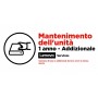 Lenovo 1Y Keep Your Drive (5PS0K18192)