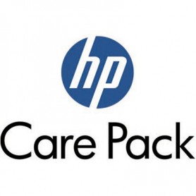 HP UG209E estensione della garanzia (UG209E)
