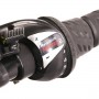 GEAR SHIFTER J5 PLUS 6 SPEED (1GSH0001)
