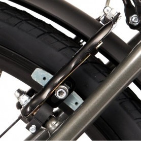 REAR V-BRAKE J5 PLUS (1FRN0041)