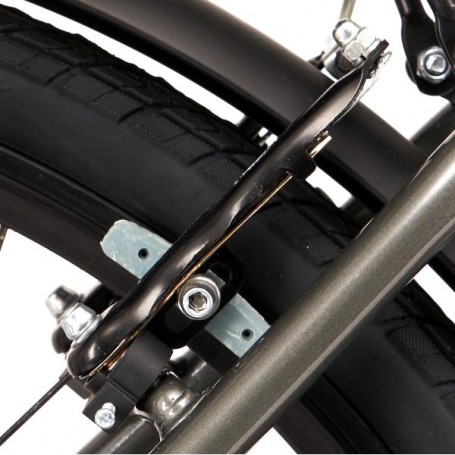 REAR V-BRAKE J5 PLUS (1FRN0041)