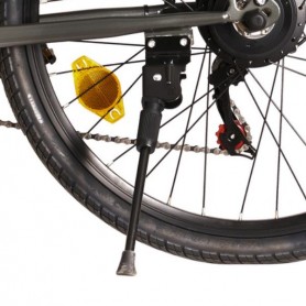 KICKSTAND J5 PLUS STEEL ADJUST. (1CVL0018)