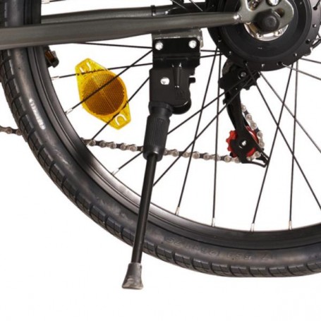 KICKSTAND J5 PLUS STEEL ADJUST. (1CVL0018)