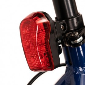 REAR LIGHT X6 PLUS (1IML0014)