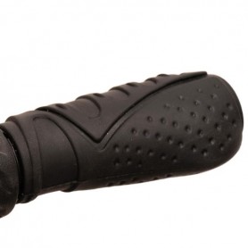 FRONT GRIP X6 PLUS 22 MM L 92 MM (1MNP0021)