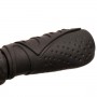 FRONT GRIP X6 PLUS 22 MM L 92 MM (1MNP0021)