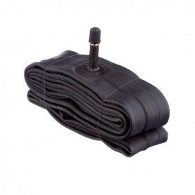 TUBE J5 PLUS 26  X 1.75 (1CMR264KEA5)