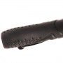 REAR GRIP J5 PLUS X7 F L 110 MM (1MNP0005)