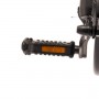 PEDAL J5 PLUS X7 F (1PDL0006)