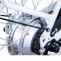 MOTOR J1 250W 36V (ZM9SPJ10012)