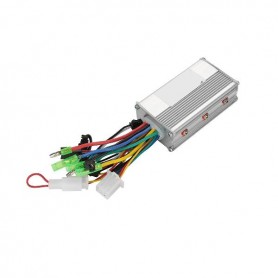 CONTROLLER X7 36V (ZM9SPX70015)