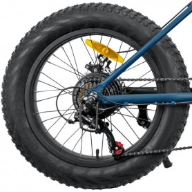 REAR  TYRE J3 20 X4 (ZM9SPJ30009)