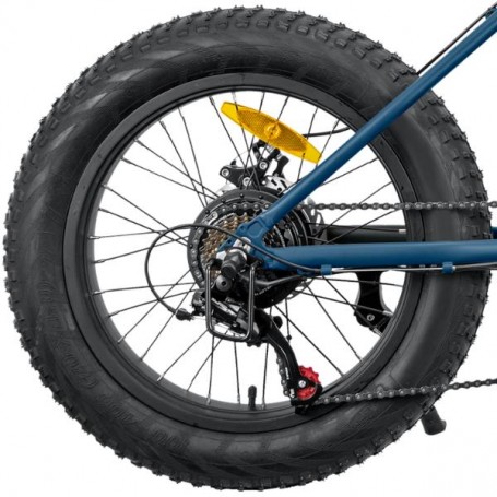 REAR  TYRE J3 20 X4 (ZM9SPJ30009)