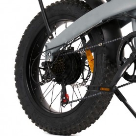 REAR  TYRE J4 20 X4 (ZM9SPJ40009)