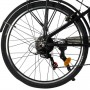 REAR  TYRE J5 NAT GEO 26 X1.75 (ZM9SPJ50009)