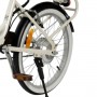 REAR  TYRE J1 20 1.75  WHITE LINE (ZM9SPJ10009)