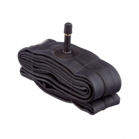 REAR TUBE X8 20 X4.0 (ZM9SPX80010)