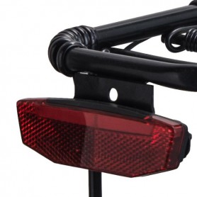 REAR LIGHTS J5 NAT GEO BATTERIES (ZM9SPJ50034)