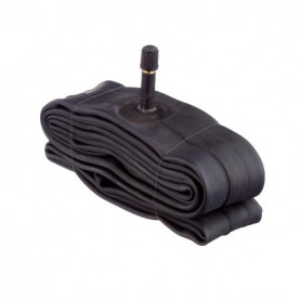 FRONT TUBE J3 20 X4 (ZM9SPJ30008)