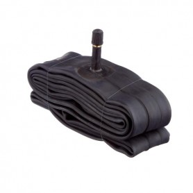 FRONT TUBE X8 20 X4.0 (ZM9SPX80008)