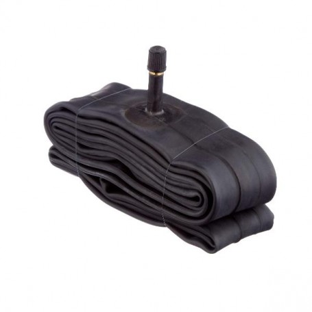REAR TUBE J4 20 X4.1 (ZM9SPJ40010)