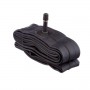 FRONT TUBE J4 20 X4.1 (ZM9SPJ40008)