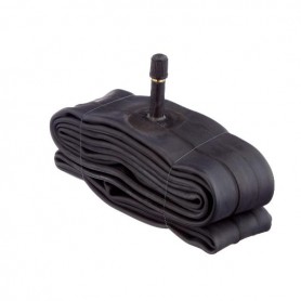 REARTUBE J3 20 X4 (ZM9SPJ30010)
