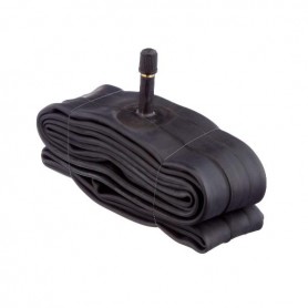 FRONT TUBE J5 NAT GEO 26 X1.75 (ZM9SPJ50008)