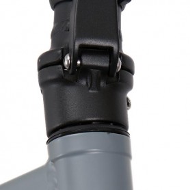 HEAD SETS J4 (ZM9SPJ40024)