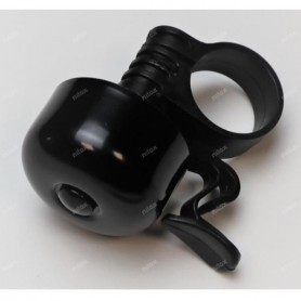 BELL J5 NAT GEO (ZM9SPJ50035)
