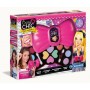 Clementoni Crazy Chic - Trousse Fiocco (15223A)