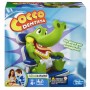Hasbro Cocco dentista (B0408103)