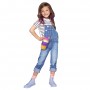 Polly Pocket Spin 'n Surprise Playground (HFP98)