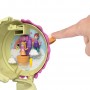 Polly Pocket Spin 'n Surprise Playground (HFP98)