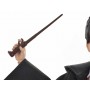 Harry Potter FYM50 bambola (FYM50)