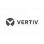 Vertiv RUPS-WE1-008 estensione della garanzia (RUPS-WE1-008)