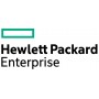 Hewlett Packard Enterprise H1TP6E estensione della garanzia (H1TP6E)