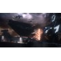 Electronic Arts Star Wars Jedi: Fallen Order, Xbox One Standard (1055073) (E05327)