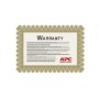 APC WEXTWAR1YR-SP-05 estensione della garanzia (WEXTWAR1YR-SP-05)