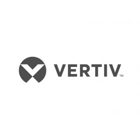 Vertiv RUPS-WE1-006 estensione della garanzia (RUPS-WE1-006)