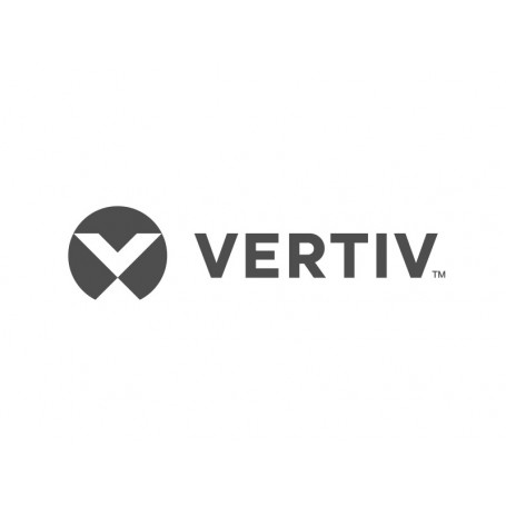 Vertiv RUPS-WE1-006 estensione della garanzia (RUPS-WE1-006)