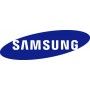 Samsung P-LM-2NXX46H estensione della garanzia (C4A0-P-LM-2NXX46H)